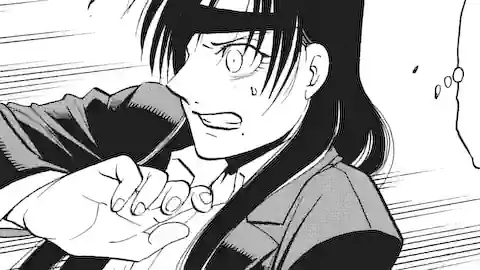 Thumbnail of Chapter 47 -2