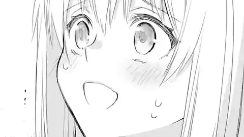 Thumbnail of Chapter 12 -2