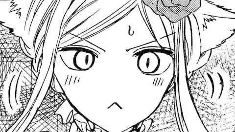 Thumbnail of Chapter 22.2