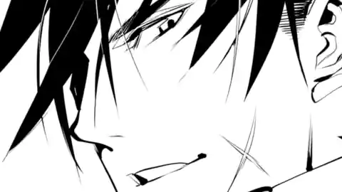 Thumbnail of Chapter 38 -2