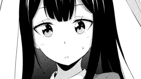 Thumbnail of Chapter 8