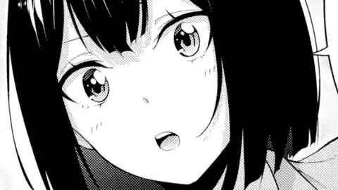 Thumbnail of Chapter 11