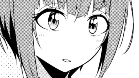 Thumbnail of Chapter 14