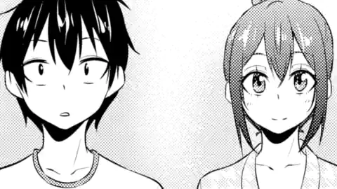 Thumbnail of Chapter 17