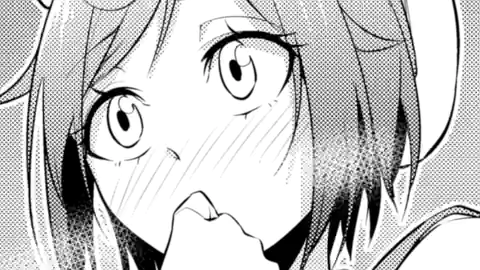 Thumbnail of Chapter 20