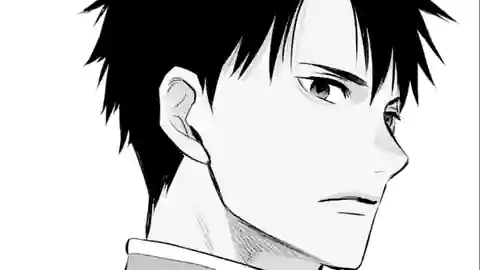 Thumbnail of Chapter 25 -1
