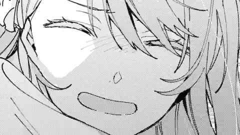 Thumbnail of Chapter 7.3