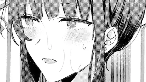 Thumbnail of Chapter 7.4