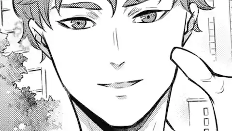 Thumbnail of Chapter 108 -1