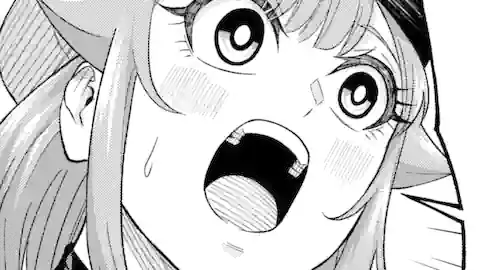 Thumbnail of Chapter 14.2