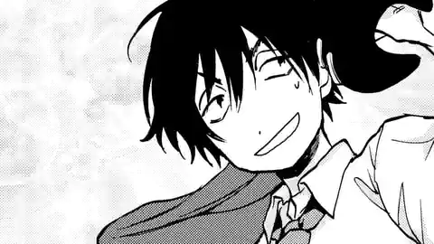 Thumbnail of Chapter 15.3