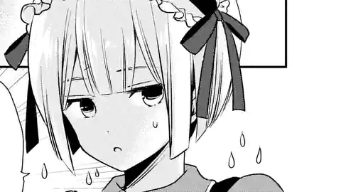 Thumbnail of Chapter 2.4
