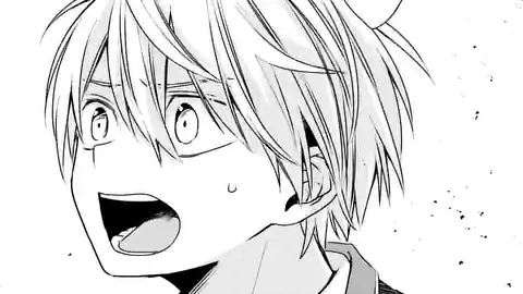 Thumbnail of Chapter 4.2