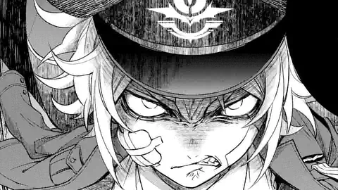 Thumbnail of Chapter 7.5