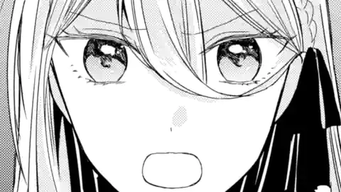 Thumbnail of Chapter 5.2