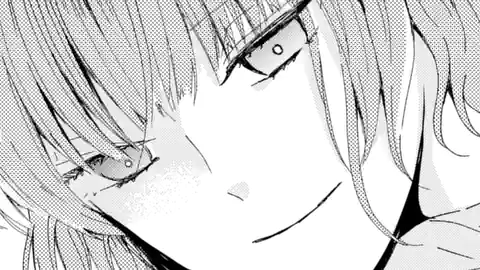 Thumbnail of Chapter 7.1