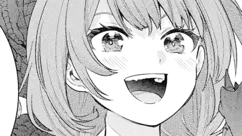 Thumbnail of Chapter 37.2