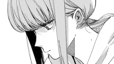 Thumbnail of Chapter 61.3