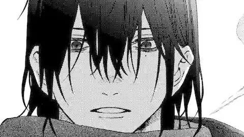 Thumbnail of Chapter 81