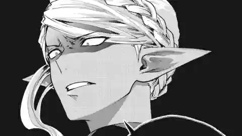 Thumbnail of Chapter 73.3