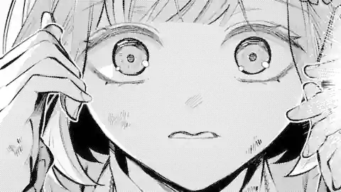 Thumbnail of Chapter 63.1
