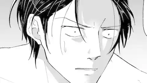 Thumbnail of Chapter 3 -2