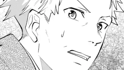 Thumbnail of Chapter 16 -1