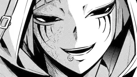 Thumbnail of Chapter 8.4
