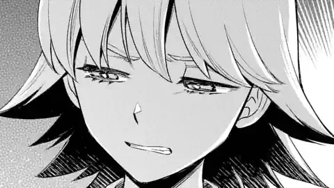 Thumbnail of Chapter 13.2