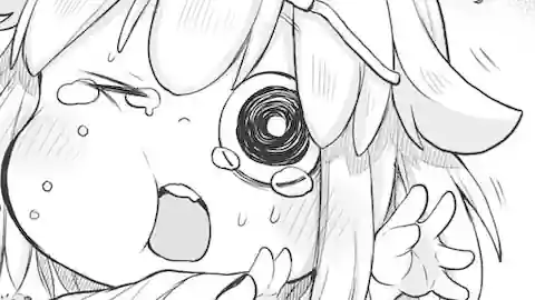 Thumbnail of Chapter 70