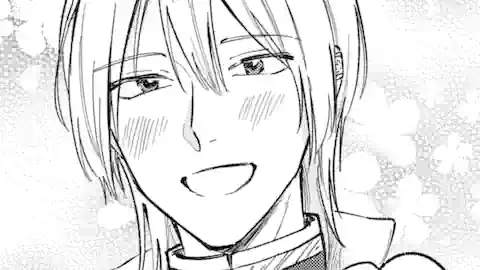 Thumbnail of Chapter 18.2