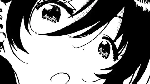 Thumbnail of Chapter 12.2