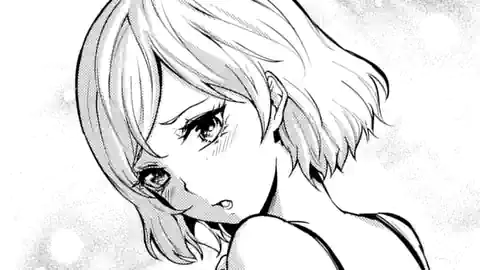 Thumbnail of Chapter 2.4