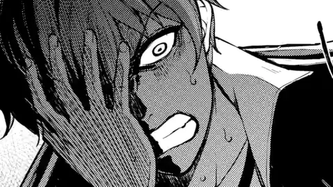 Thumbnail of Chapter 3.1