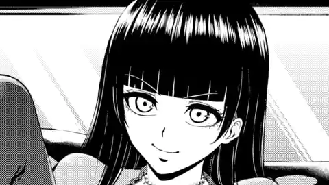 Thumbnail of Chapter 12.4