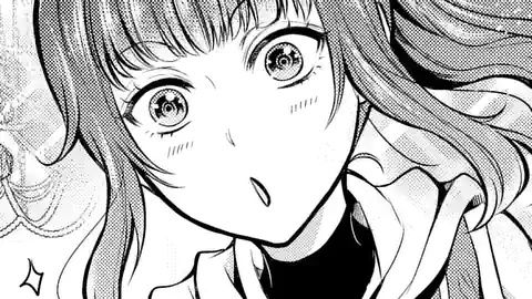 Thumbnail of Chapter 14.3