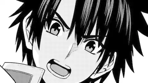 Thumbnail of Chapter 15.3