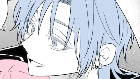 Thumbnail of Chapter 74.5