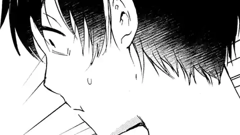 Thumbnail of Chapter 9.3