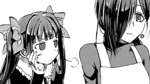 Thumbnail of Chapter 2.2