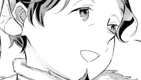 Thumbnail of Chapter 44
