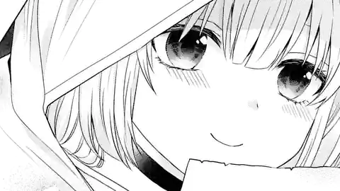 Thumbnail of Chapter 1.3