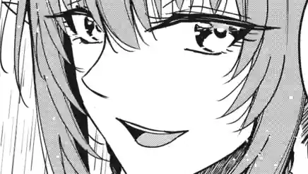 Thumbnail of Chapter 100 -2