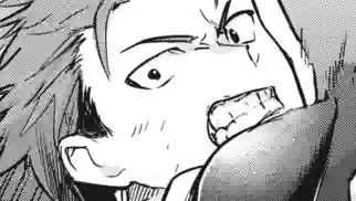 Thumbnail of Chapter 13 -1
