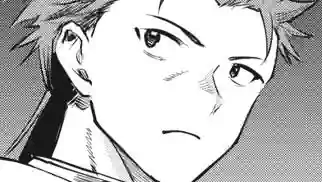 Thumbnail of Chapter 13 -2
