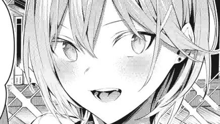 Thumbnail of Chapter 24 -1