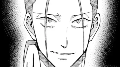 Thumbnail of Chapter 58.2