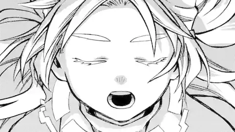 Thumbnail of Chapter 54.5