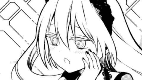 Thumbnail of Chapter 13.4