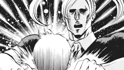 Thumbnail of Chapter 98